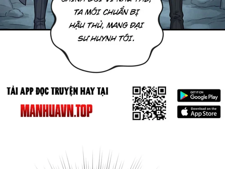 Xuyên Không Tới Tu Tiên Giới Làm Trù Thần Chapter 93 - Trang 11