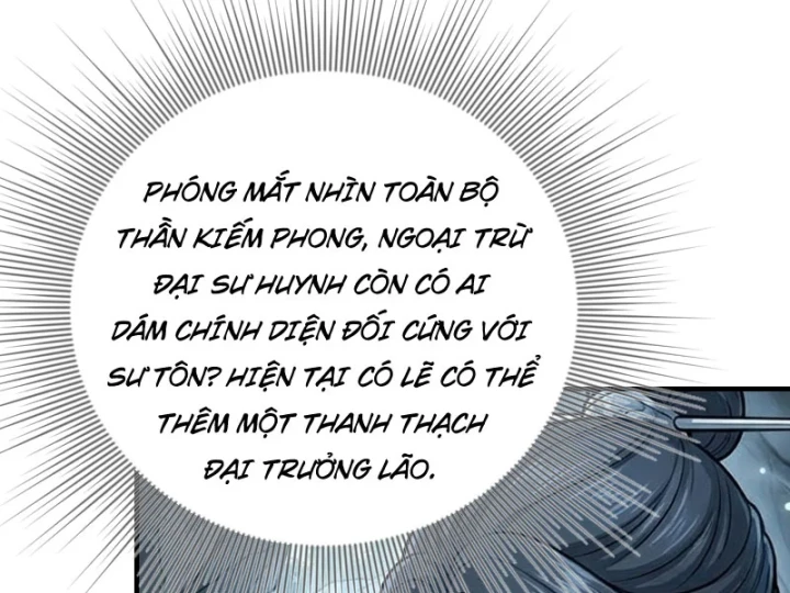 Xuyên Không Tới Tu Tiên Giới Làm Trù Thần Chapter 93 - Trang 12