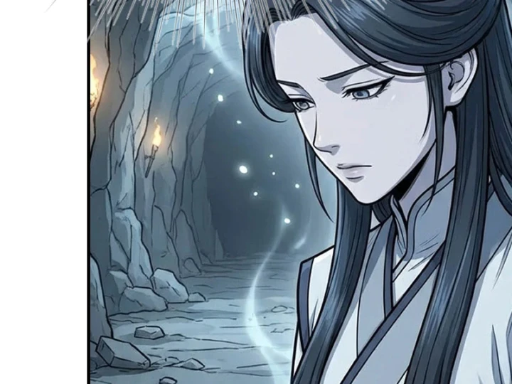 Xuyên Không Tới Tu Tiên Giới Làm Trù Thần Chapter 93 - Trang 13