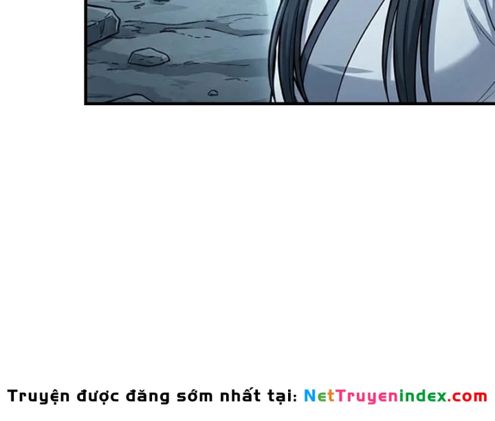 Xuyên Không Tới Tu Tiên Giới Làm Trù Thần Chapter 93 - Trang 14
