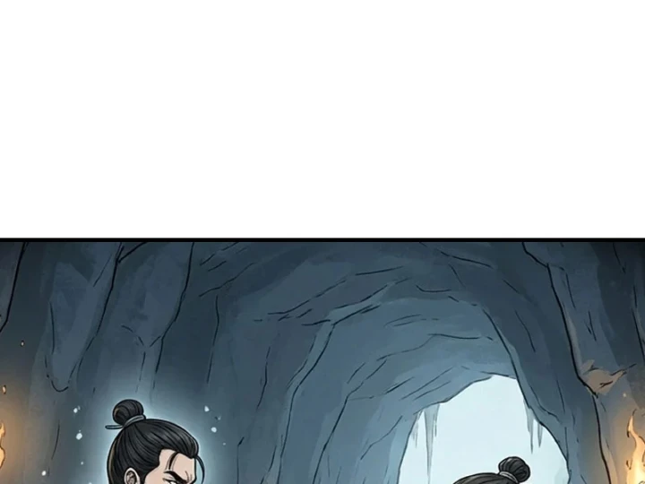 Xuyên Không Tới Tu Tiên Giới Làm Trù Thần Chapter 93 - Trang 15