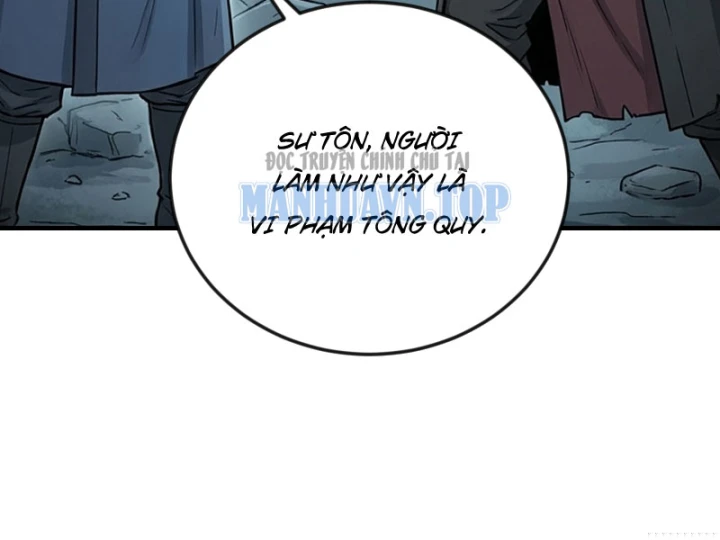 Xuyên Không Tới Tu Tiên Giới Làm Trù Thần Chapter 93 - Trang 17