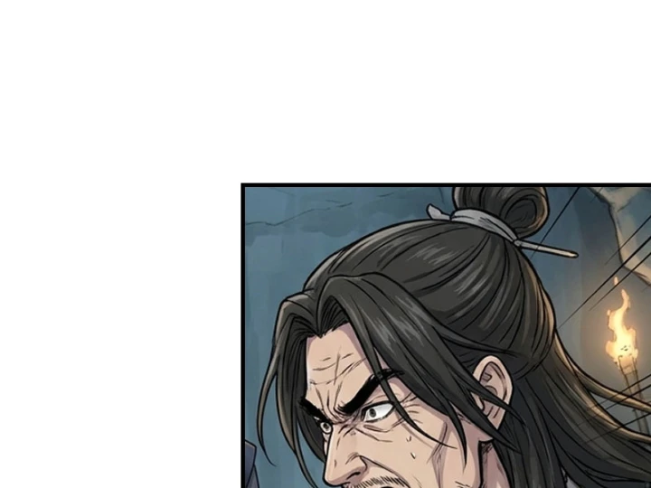 Xuyên Không Tới Tu Tiên Giới Làm Trù Thần Chapter 93 - Trang 19