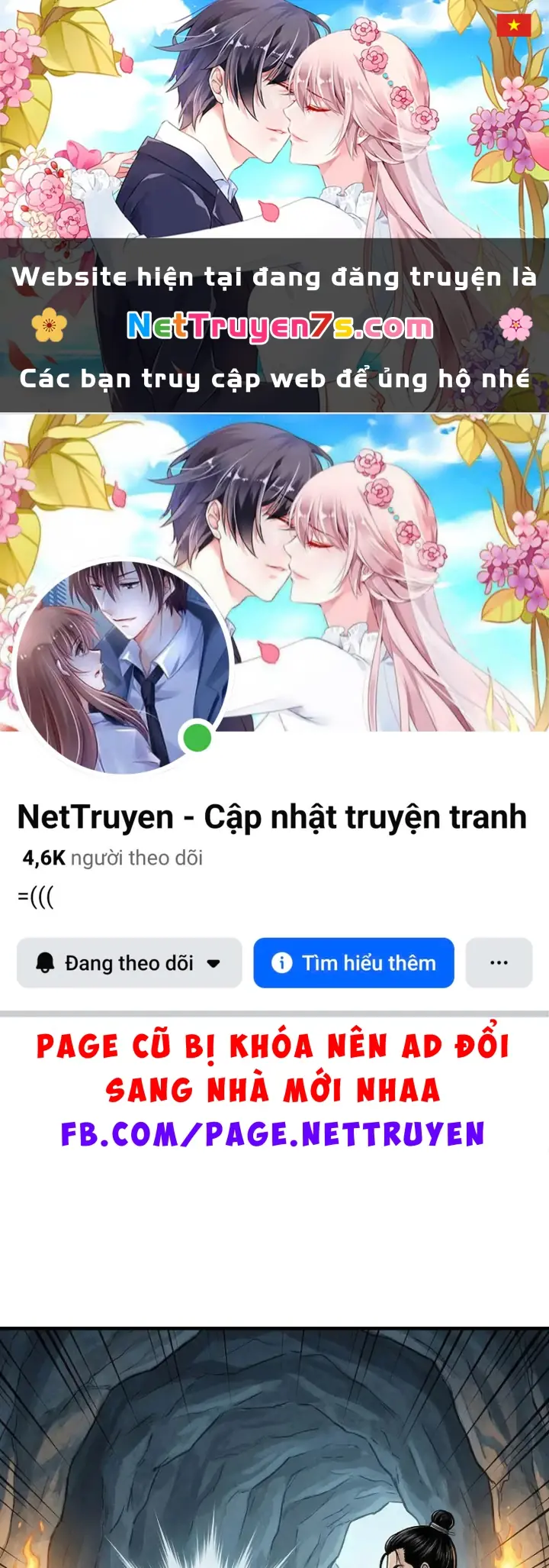Xuyên Không Tới Tu Tiên Giới Làm Trù Thần Chapter 93 - Trang 2