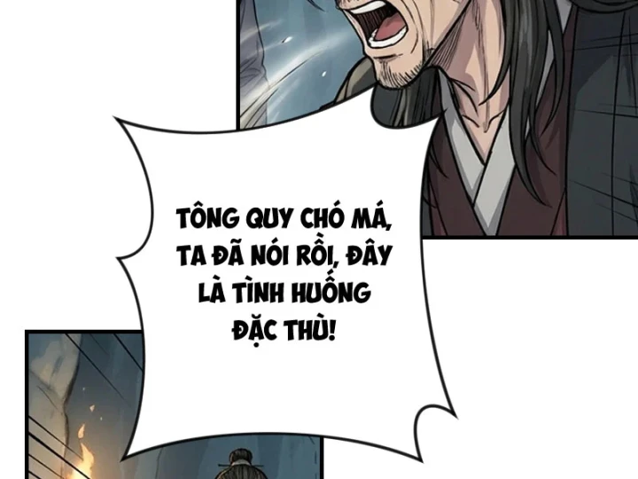Xuyên Không Tới Tu Tiên Giới Làm Trù Thần Chapter 93 - Trang 20