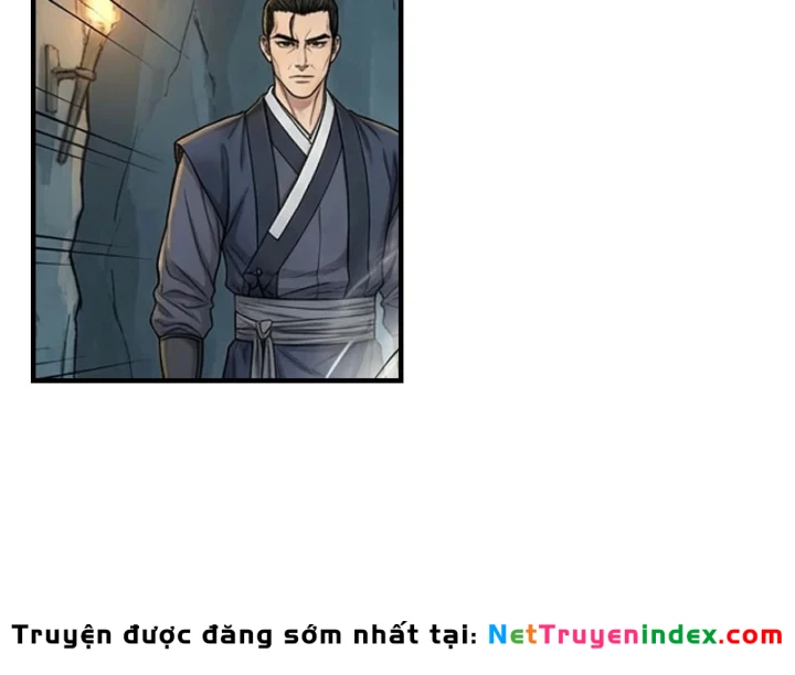 Xuyên Không Tới Tu Tiên Giới Làm Trù Thần Chapter 93 - Trang 21