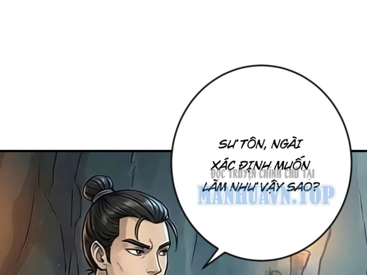 Xuyên Không Tới Tu Tiên Giới Làm Trù Thần Chapter 93 - Trang 22