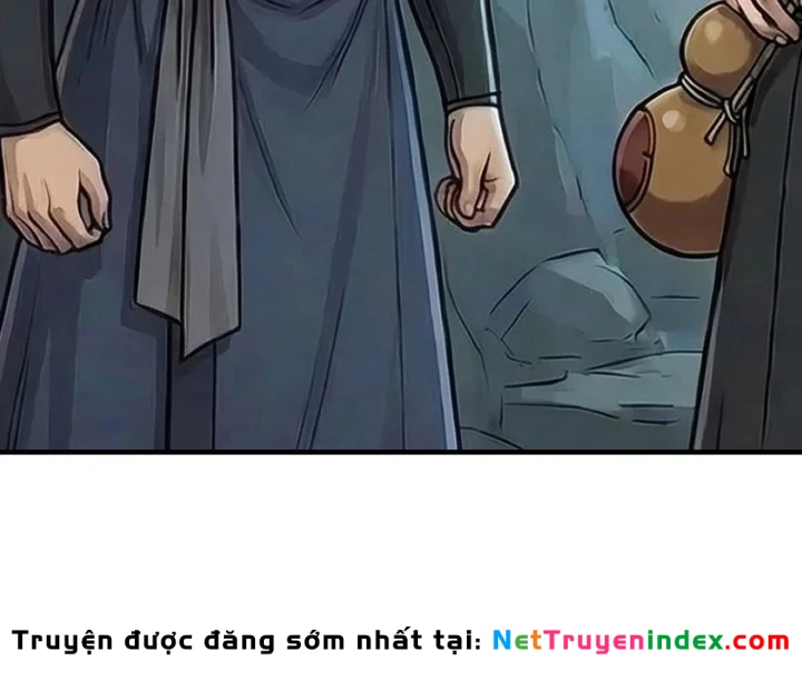 Xuyên Không Tới Tu Tiên Giới Làm Trù Thần Chapter 93 - Trang 24