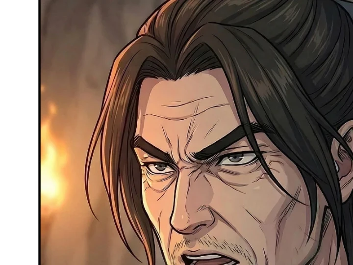 Xuyên Không Tới Tu Tiên Giới Làm Trù Thần Chapter 93 - Trang 26