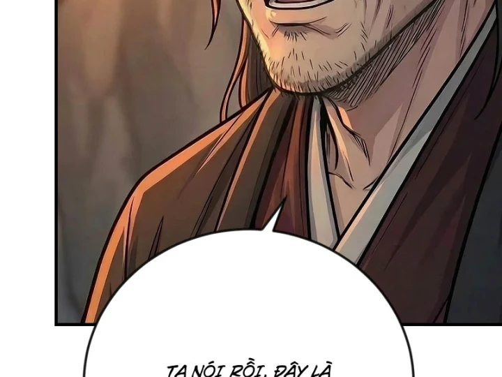 Xuyên Không Tới Tu Tiên Giới Làm Trù Thần Chapter 93 - Trang 27
