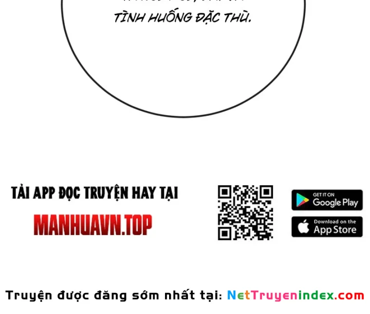 Xuyên Không Tới Tu Tiên Giới Làm Trù Thần Chapter 93 - Trang 28