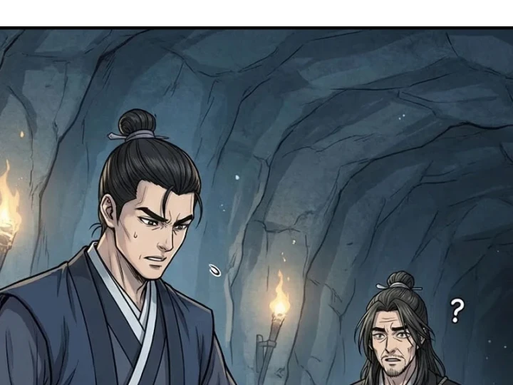 Xuyên Không Tới Tu Tiên Giới Làm Trù Thần Chapter 93 - Trang 29