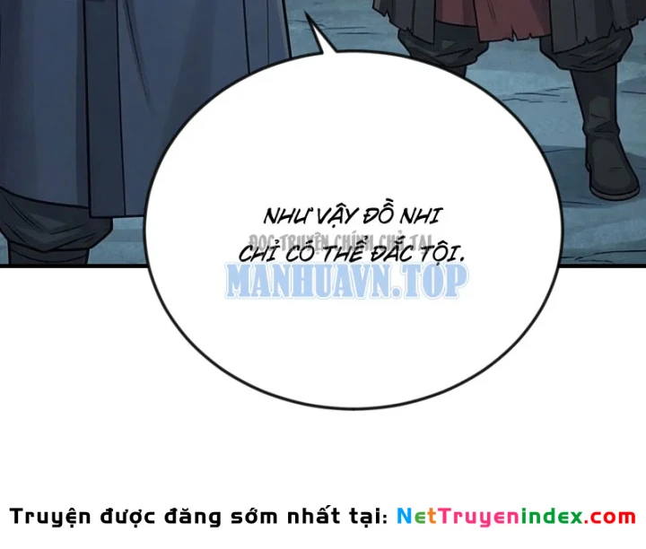 Xuyên Không Tới Tu Tiên Giới Làm Trù Thần Chapter 93 - Trang 31