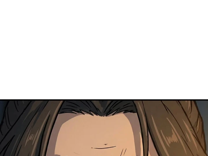 Xuyên Không Tới Tu Tiên Giới Làm Trù Thần Chapter 93 - Trang 32