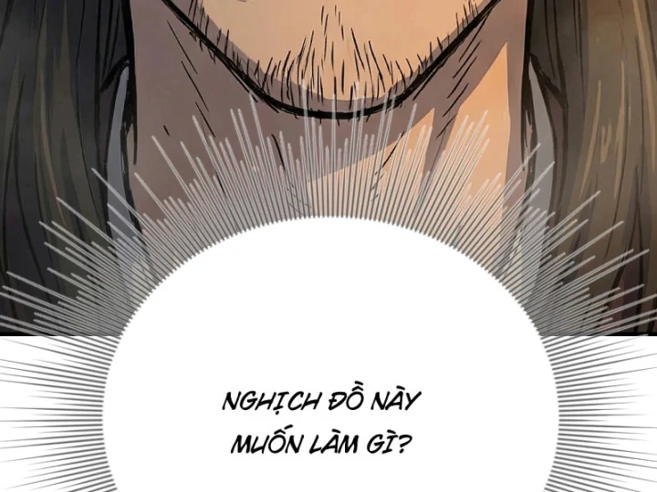 Xuyên Không Tới Tu Tiên Giới Làm Trù Thần Chapter 93 - Trang 34