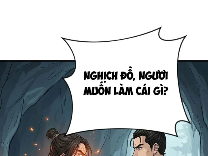 Xuyên Không Tới Tu Tiên Giới Làm Trù Thần Chapter 93 - Trang 36