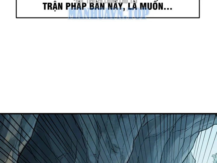 Xuyên Không Tới Tu Tiên Giới Làm Trù Thần Chapter 93 - Trang 39