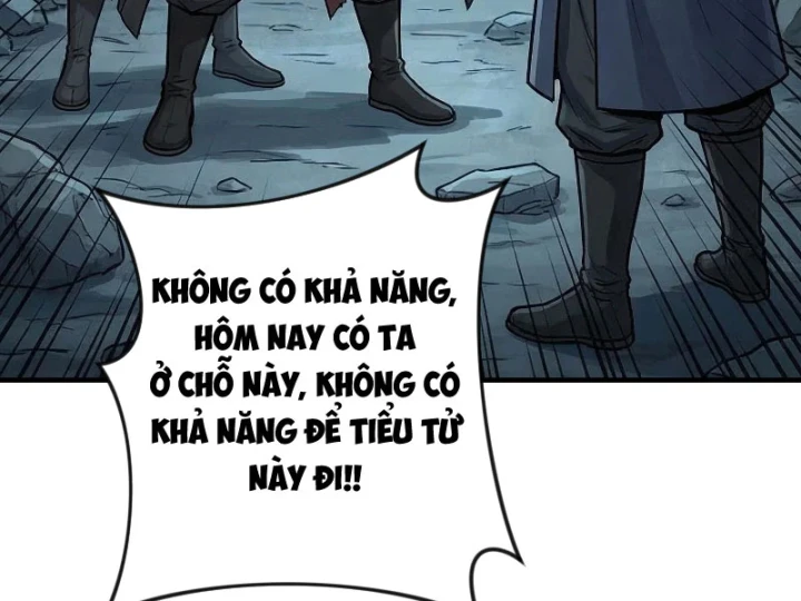Xuyên Không Tới Tu Tiên Giới Làm Trù Thần Chapter 93 - Trang 4
