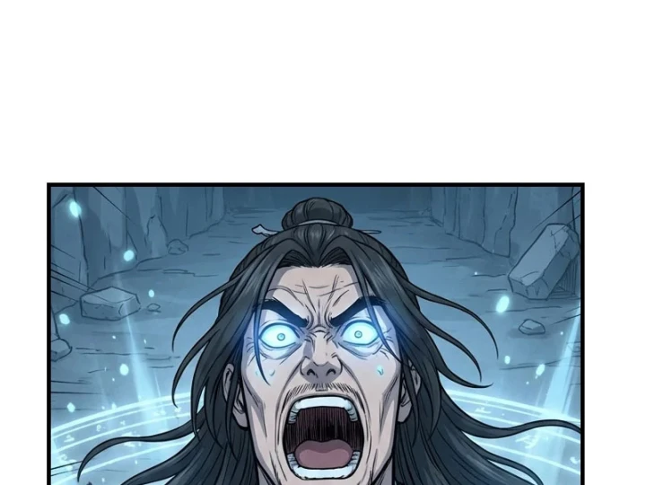 Xuyên Không Tới Tu Tiên Giới Làm Trù Thần Chapter 93 - Trang 42