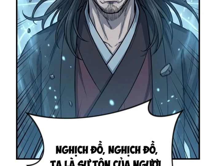 Xuyên Không Tới Tu Tiên Giới Làm Trù Thần Chapter 93 - Trang 43