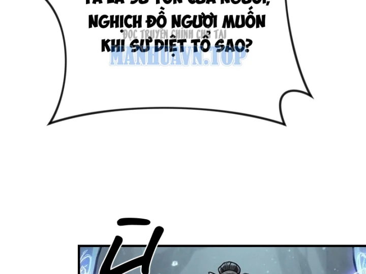 Xuyên Không Tới Tu Tiên Giới Làm Trù Thần Chapter 93 - Trang 44