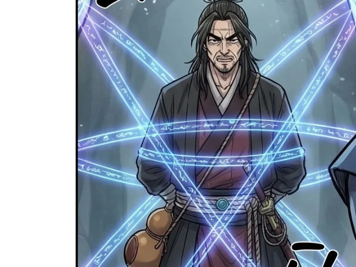 Xuyên Không Tới Tu Tiên Giới Làm Trù Thần Chapter 93 - Trang 45
