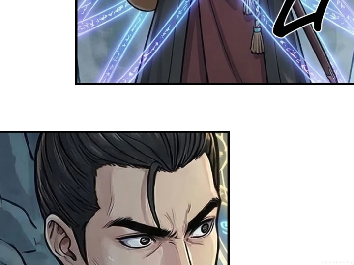 Xuyên Không Tới Tu Tiên Giới Làm Trù Thần Chapter 93 - Trang 46