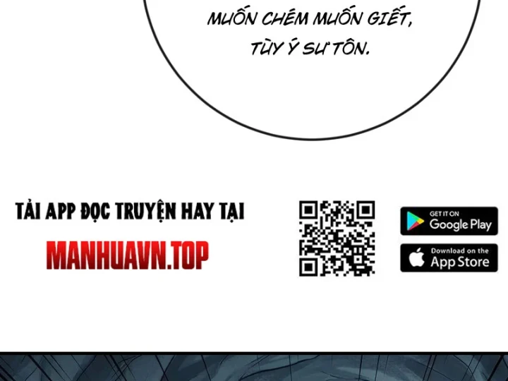 Xuyên Không Tới Tu Tiên Giới Làm Trù Thần Chapter 93 - Trang 48