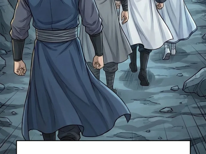 Xuyên Không Tới Tu Tiên Giới Làm Trù Thần Chapter 93 - Trang 50