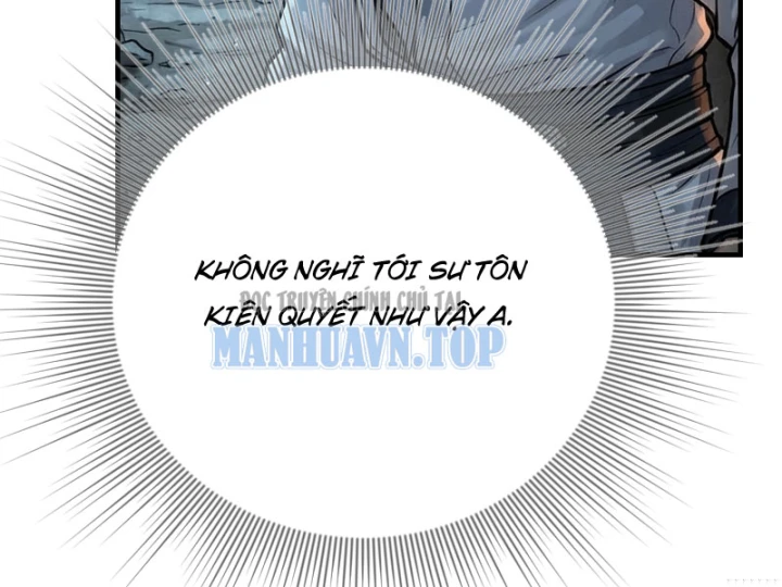 Xuyên Không Tới Tu Tiên Giới Làm Trù Thần Chapter 93 - Trang 7