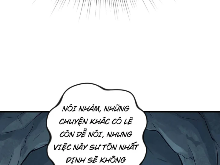 Xuyên Không Tới Tu Tiên Giới Làm Trù Thần Chapter 93 - Trang 8