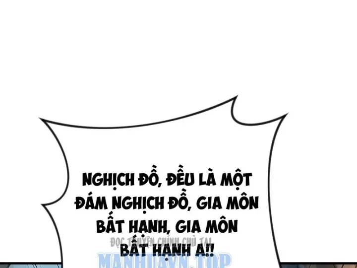 Xuyên Không Tới Tu Tiên Giới Làm Trù Thần Chapter 94 - Trang 10