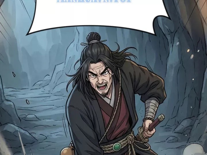 Xuyên Không Tới Tu Tiên Giới Làm Trù Thần Chapter 94 - Trang 11