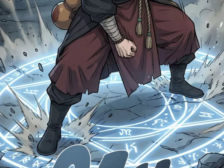 Xuyên Không Tới Tu Tiên Giới Làm Trù Thần Chapter 94 - Trang 12