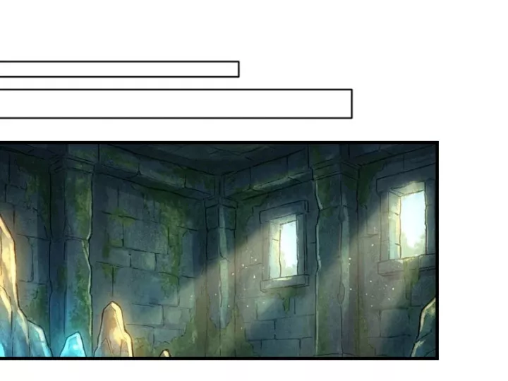 Xuyên Không Tới Tu Tiên Giới Làm Trù Thần Chapter 94 - Trang 14