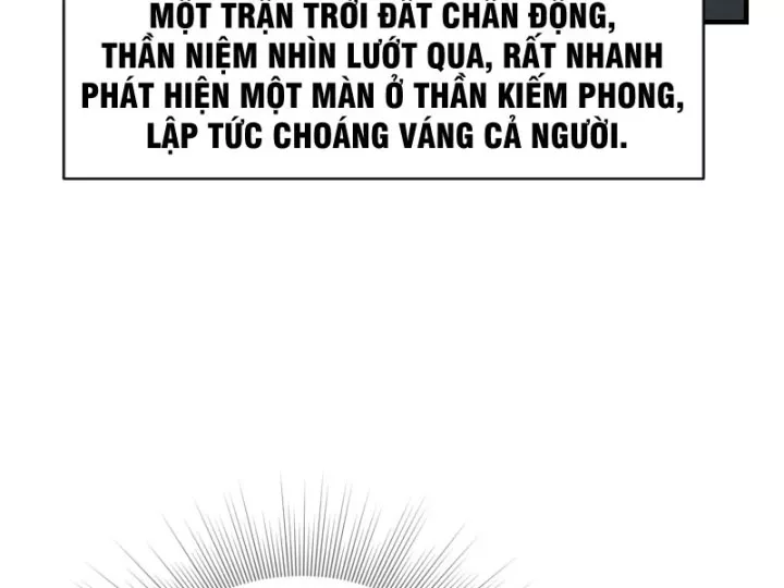 Xuyên Không Tới Tu Tiên Giới Làm Trù Thần Chapter 94 - Trang 17