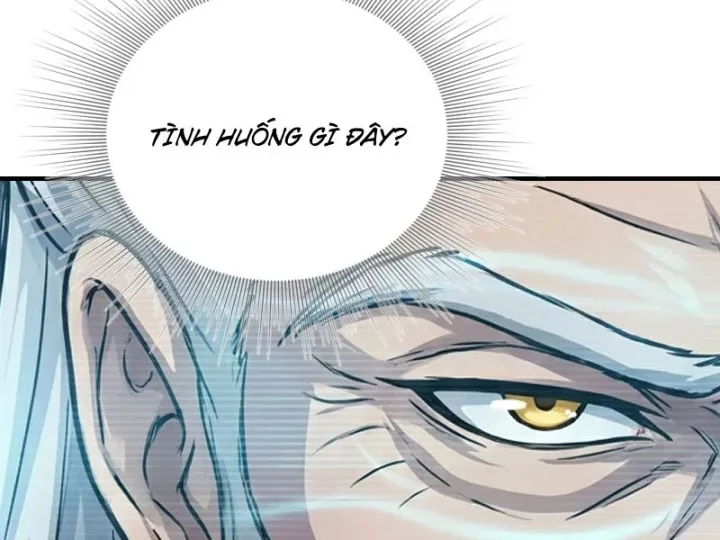 Xuyên Không Tới Tu Tiên Giới Làm Trù Thần Chapter 94 - Trang 18