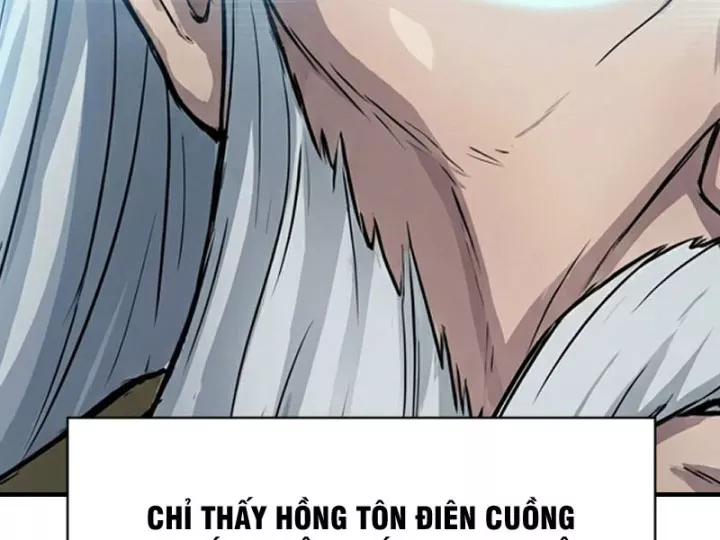 Xuyên Không Tới Tu Tiên Giới Làm Trù Thần Chapter 94 - Trang 19