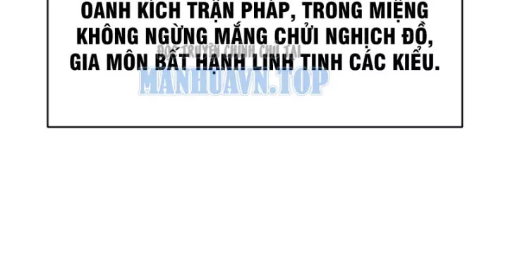Xuyên Không Tới Tu Tiên Giới Làm Trù Thần Chapter 94 - Trang 20