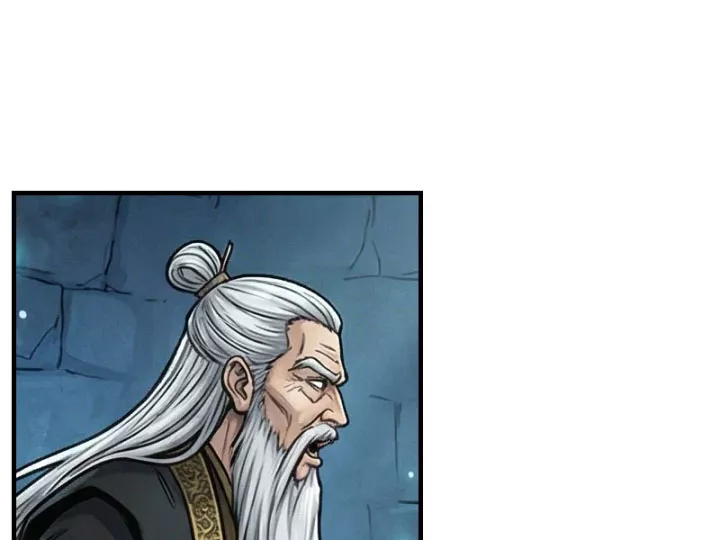 Xuyên Không Tới Tu Tiên Giới Làm Trù Thần Chapter 94 - Trang 21