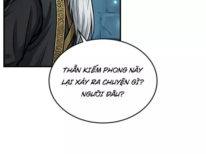 Xuyên Không Tới Tu Tiên Giới Làm Trù Thần Chapter 94 - Trang 22