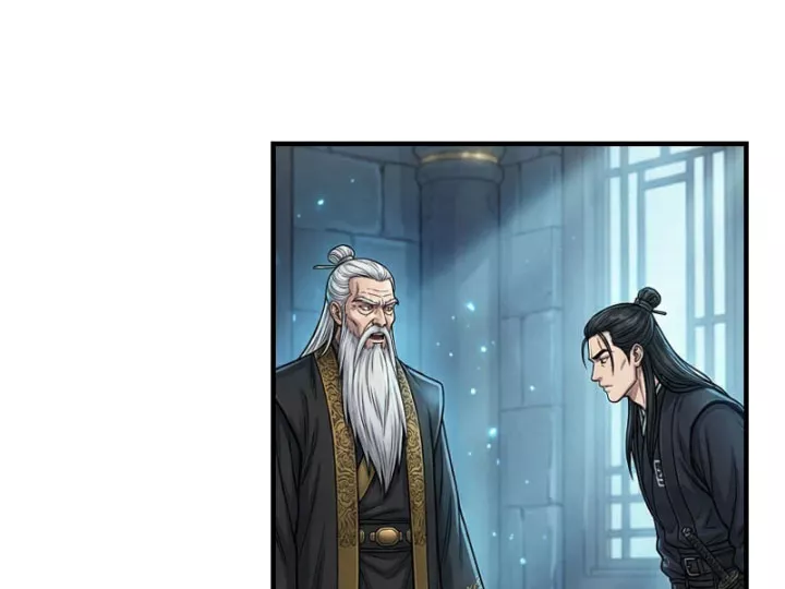 Xuyên Không Tới Tu Tiên Giới Làm Trù Thần Chapter 94 - Trang 23