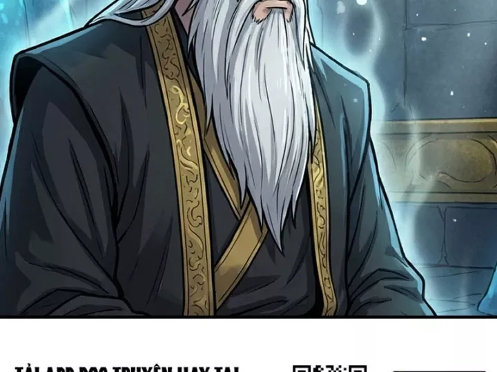 Xuyên Không Tới Tu Tiên Giới Làm Trù Thần Chapter 94 - Trang 26