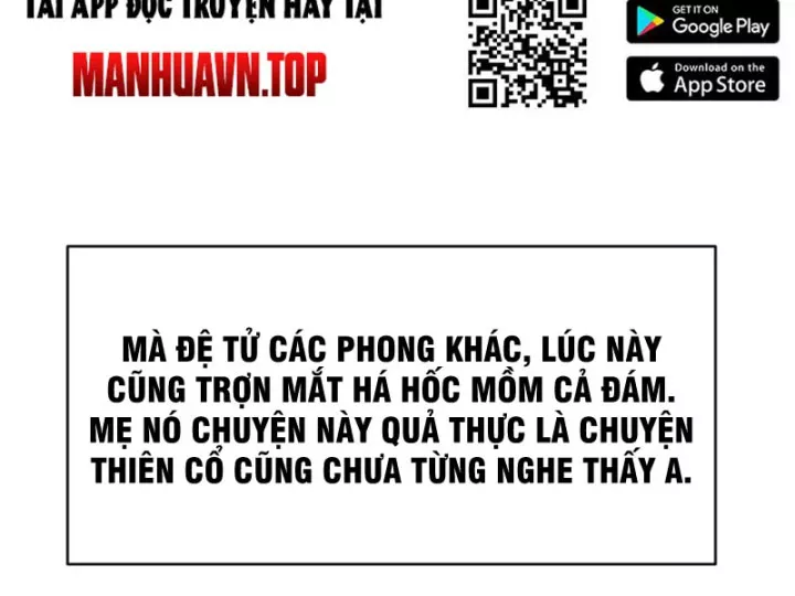 Xuyên Không Tới Tu Tiên Giới Làm Trù Thần Chapter 94 - Trang 27