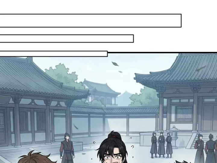 Xuyên Không Tới Tu Tiên Giới Làm Trù Thần Chapter 94 - Trang 28