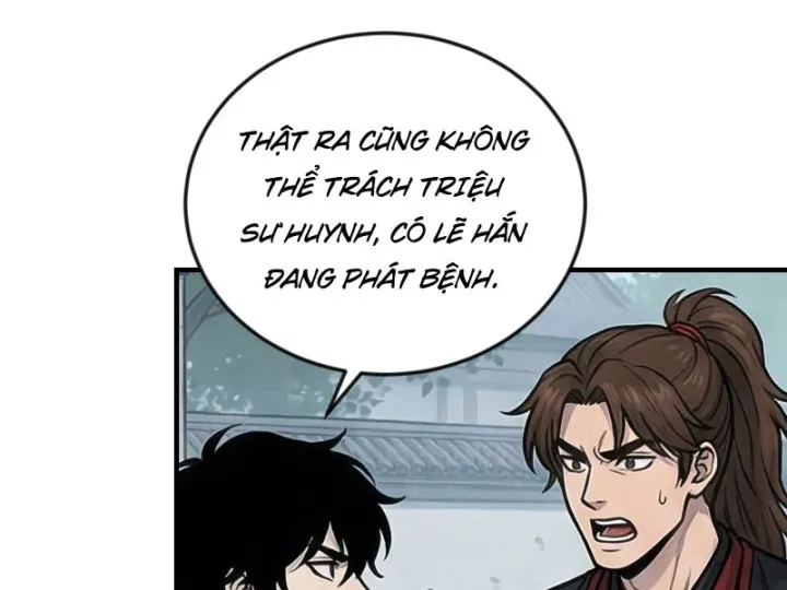 Xuyên Không Tới Tu Tiên Giới Làm Trù Thần Chapter 94 - Trang 31