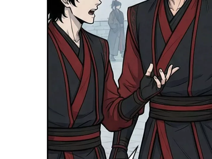 Xuyên Không Tới Tu Tiên Giới Làm Trù Thần Chapter 94 - Trang 32