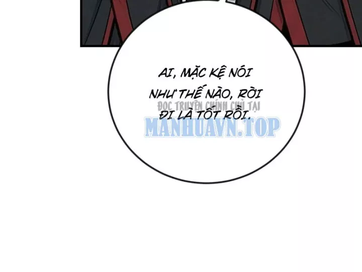 Xuyên Không Tới Tu Tiên Giới Làm Trù Thần Chapter 94 - Trang 33