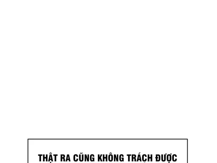 Xuyên Không Tới Tu Tiên Giới Làm Trù Thần Chapter 94 - Trang 34