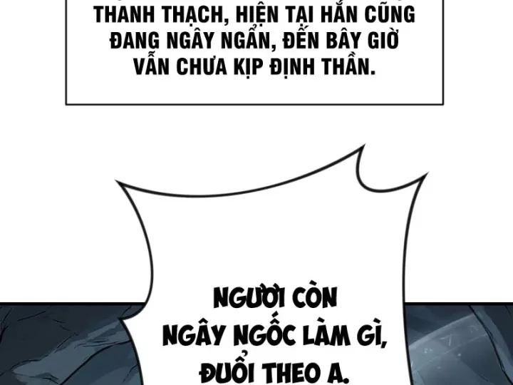 Xuyên Không Tới Tu Tiên Giới Làm Trù Thần Chapter 94 - Trang 35